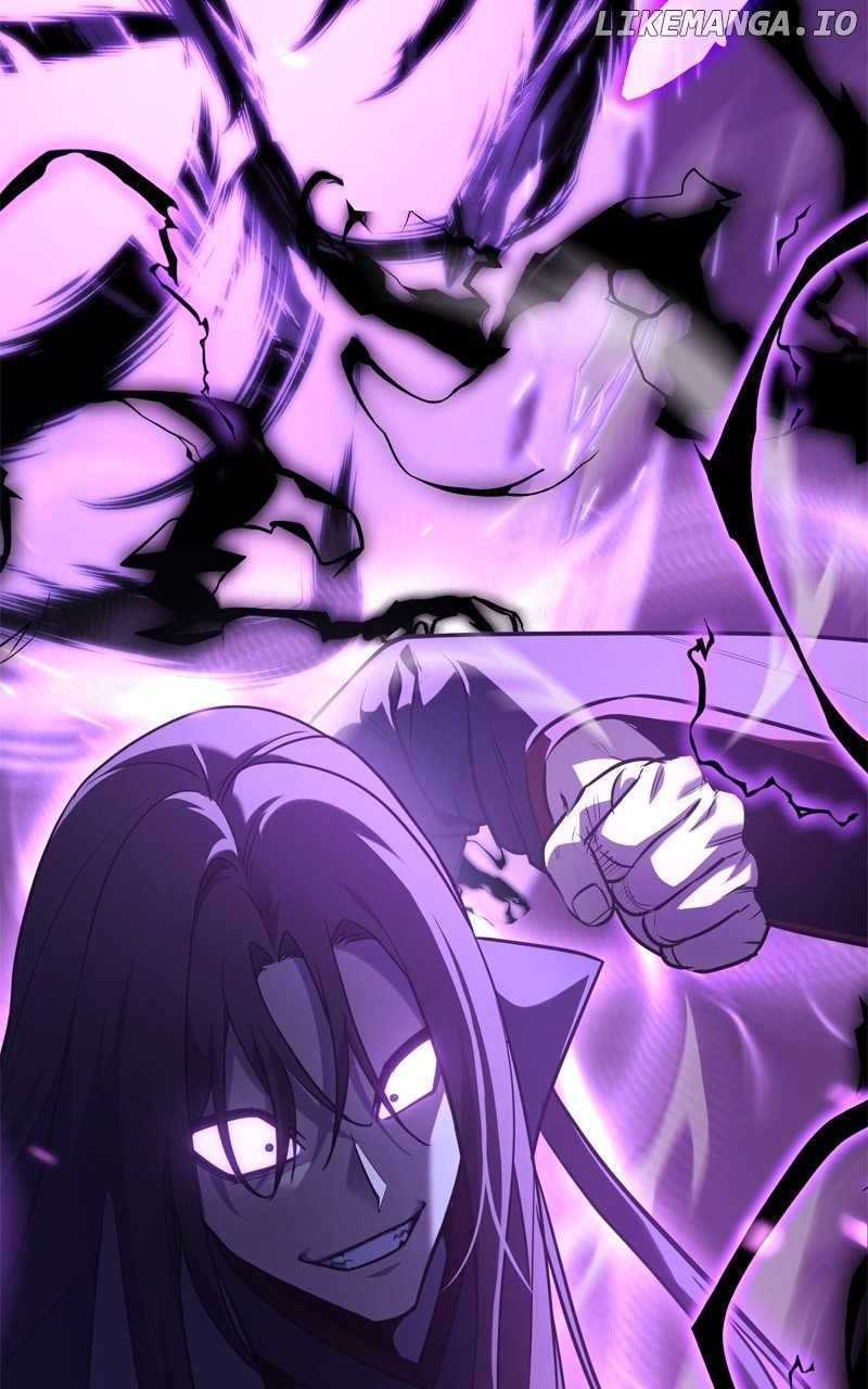 I Reincarnated As The Crazed Heir Chapter 143 217